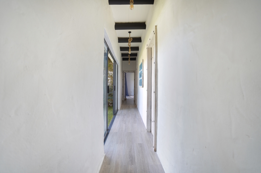 5 Bedroom Property for Sale in Morning Star Western Cape